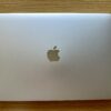 MacBook Air A2337 13" M1 8GB 256GB NVMe - obrazek 2
