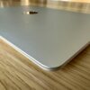 MacBook Air A2337 13" M1 8GB 256GB NVMe - obrazek 3