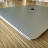 MacBook Air A2337 13" M1 8GB 256GB NVMe - obrazek 4