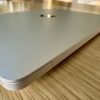 MacBook Air A2337 13" M1 8GB 256GB NVMe - obrazek 5