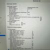 MacBook Air A2337 13" M1 8GB 256GB NVMe - obrazek 6