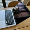 MacBook Air A2337 13" M1 8GB 256GB NVMe - obrazek 7