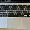 MacBook Air A2337 13" M1 8GB 256GB NVMe - obrazek 8