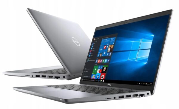 Dell Latitude 5530 i7-1270P 32 GB 512 SSD W11DOTYK