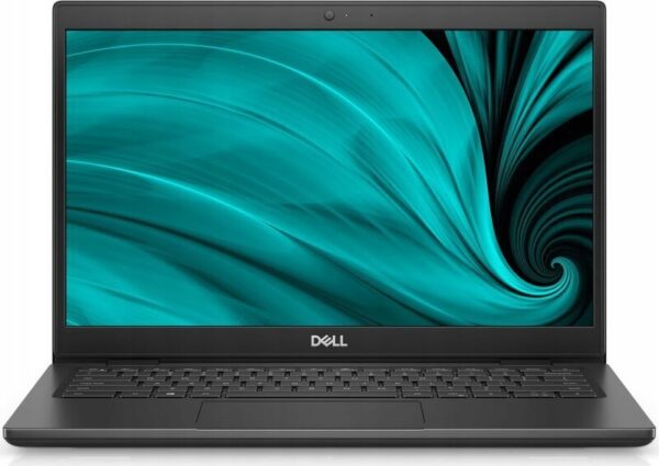 Laptop Dell Latitude 3420 i5-1145G7 16GB 256GB