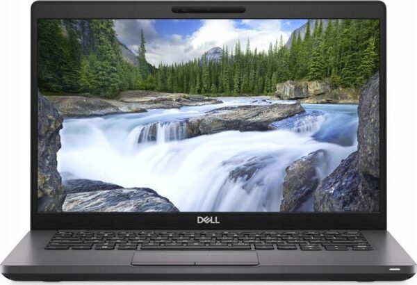 Laptop Dell Latitude 5400i5-8365U16GB 256SSD W11