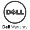 Dell P2722H 27 A - obrazek 2