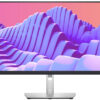 Dell P2722H 27 A