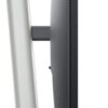 Dell P2722H 27 A - obrazek 3