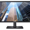 Monitor Samsung S24E450B 24 FullHD LED TN A