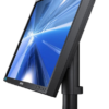 Monitor Samsung S24E450B 24 FullHD LED TN A - obrazek 2