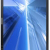 Monitor Samsung S24E450B 24 FullHD LED TN A - obrazek 3