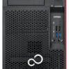 Fujitsu P957 i5 6500 8 500HDD W10P