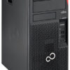 Fujitsu P957 i5 6500 8 500HDD W10P - obrazek 2