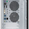 Fujitsu P957 i5 6500 8 500HDD W10P - obrazek 3