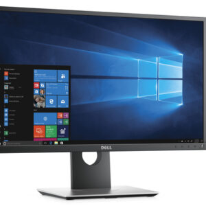 Monitor Dell P2417H 24 Full HD 6ms A
