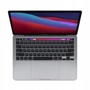 Laptop Apple MacBook Pro A2251 i5-10GEN16GB512GB SSDSONOMA