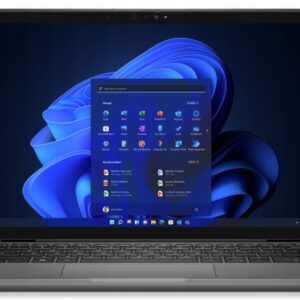Laptop Dell Latitude 7430 i516GB512GB FHD CARBONW11PPEREŁKA