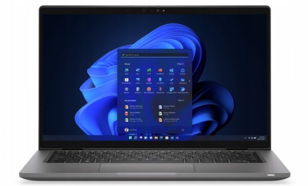Laptop Dell Latitude 7430 i516GB512GB FHD CARBONW11PPEREŁKA