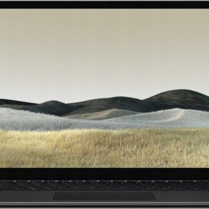 Microsoft Surface Laptop 3 15 i7-1065G716GB 512SSDDOTYKWIN 11