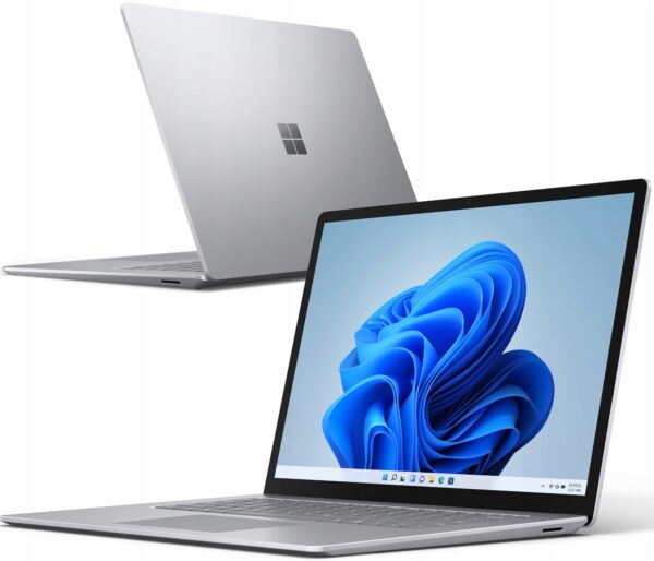 Microsoft Surface Laptop 4Ryzen 7 8GB 256GBDOTYK 15 W11
