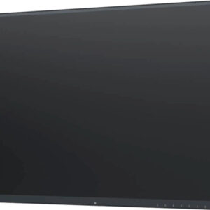 Monitor Eizo FlexScan EV2750 27 A bez stopki