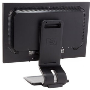 HP Compaq LA2405x A