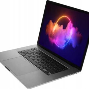 Apple Mac Book Pro A2141 2019PRO 5300M i7-9750H 16GB 512GB88 CYKLI