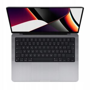 Apple MacBook Pro A2485 Apple M1 PRO32GB512GB SSD16Sequoia16 GPU