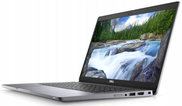 Dell Latitude 5320i5-1145G716 GB 256GB SSD DOTYKW11