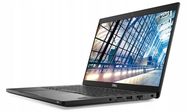 Laptop Dell 7390 i5-8350U16GB512GB SSDFullHDWINDOWS 11