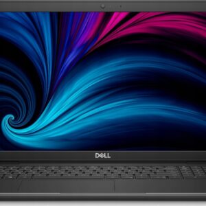 Laptop Dell Latitude 3520 i5-1145G7 16GB 512SSD FHDDOTYKW11