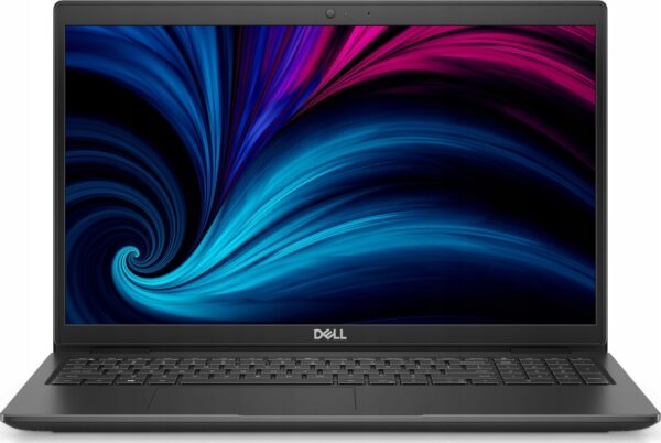Laptop Dell Latitude 3520 i5-1145G7 16GB 512SSD FHDDOTYKW11