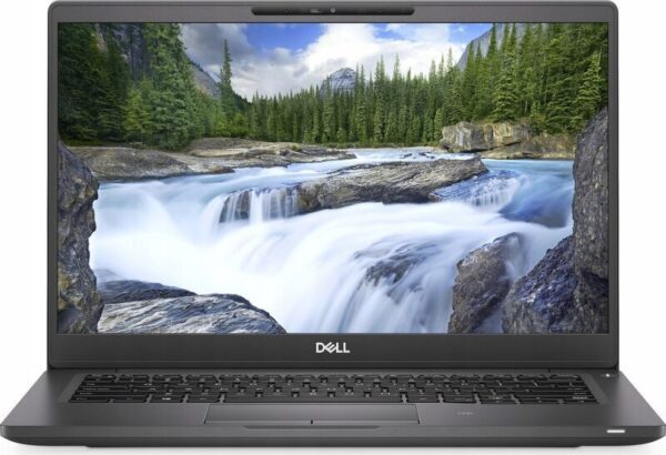 Laptop Dell Latitude 7300 i5-8365U 16GB 256SSD FHD W11