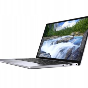 Laptop Dell Latitude 7400 2w1i5-8365U16GB 256SSDW11DOTYKLTE