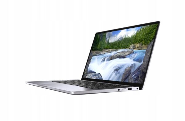 Laptop Dell Latitude 7400 2w1i5-8365U16GB 256SSDW11DOTYKLTE