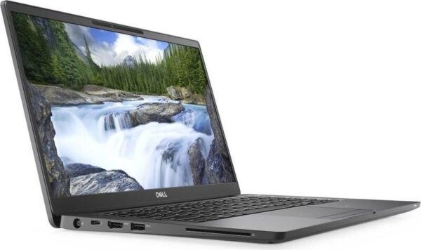 Laptop Dell Latitude 7400i7-8665U16GB 256GB FHD W11