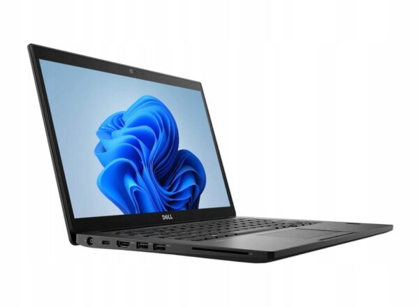 Laptop Dell Latitude 7490 i5-8350U16GB 512GB FHDDOTYKW11