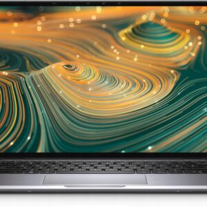 Laptop Dell Latitude 9420 2w1i7-1185G716GB 256SSD DOTYKW11