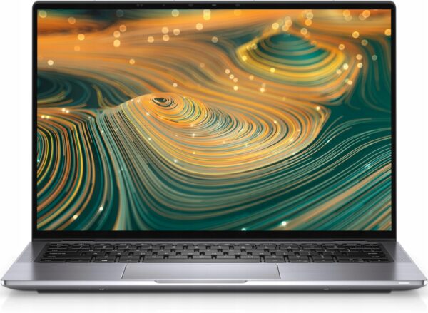 Laptop Dell Latitude 9420 2w1i7-1185G716GB 256SSD DOTYKW11