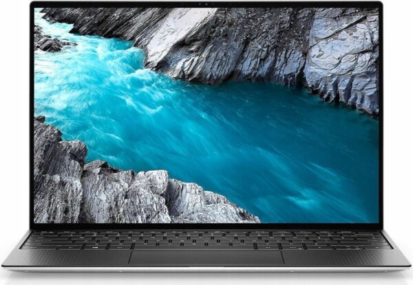 Laptop Dell XPS 13 9310i7-1185G716GB 512GB SSD FHD+ W11