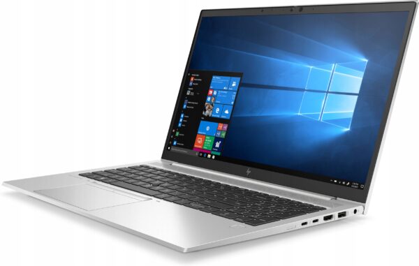 Laptop HP EliteBook 850 G7 32GB 512SSDi5-10310U WWAN DOTYKW11