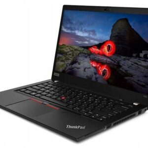 Laptop Lenovo ThinkPad T490i7-8565U16GB 512SSD FHDW11