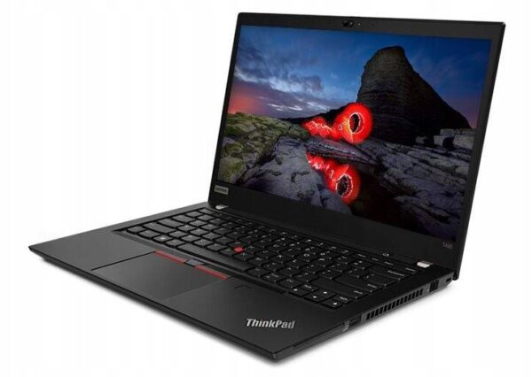 Laptop Lenovo ThinkPad T490i7-8565U16GB 512SSD FHDW11