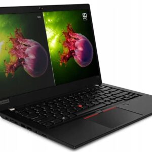 Lenovo ThinkPad T49014i5-8365U16GB 256SSDFHDWINDOWS 11