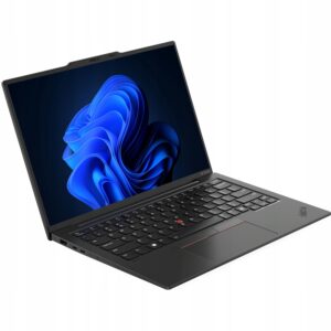 Lenovo ThinkPad X1 Carbon G6 14 i7-8550U 16GB RAM 512GB SSDFHDW11