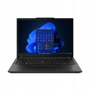 Lenovo ThinkPad X13 YogaIntel Core i5 16GB 512GB FHD2w1 DOTYKPEREŁKA