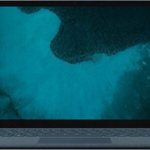 Microsoft Surface Laptop 2 i7-8650U 8GB 256SSD W11DOTYK