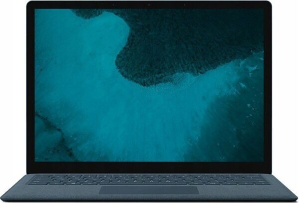 Microsoft Surface Laptop 2 i7-8650U 8GB 256SSD W11DOTYK