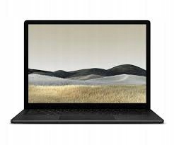 Microsoft Surface Laptop 3 13,5 i7-1065G716GB 512GBDOTYK WIN 11